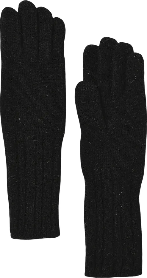Перчатки Fabretti JFF31-2