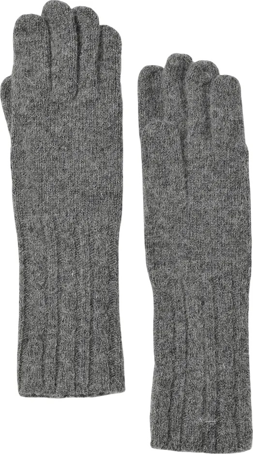 Перчатки Fabretti JFF31-4