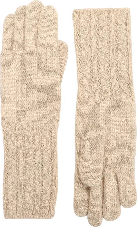 Перчатки Fabretti JFF31-8