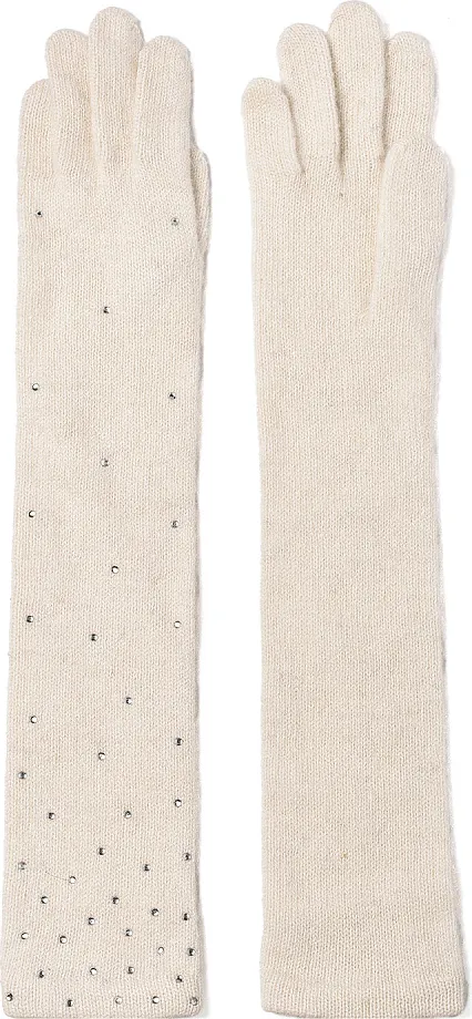 Перчатки Fabretti JFF38-1