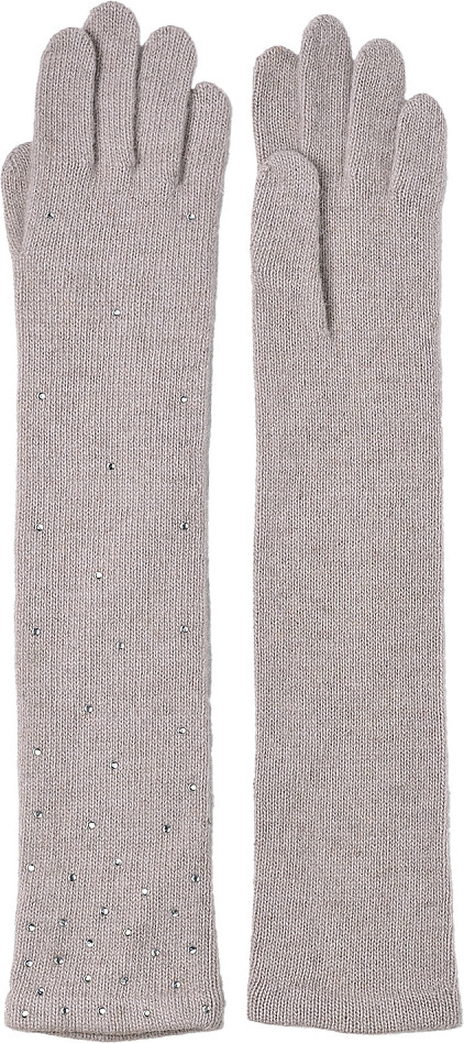 Перчатки Fabretti JFF38-3