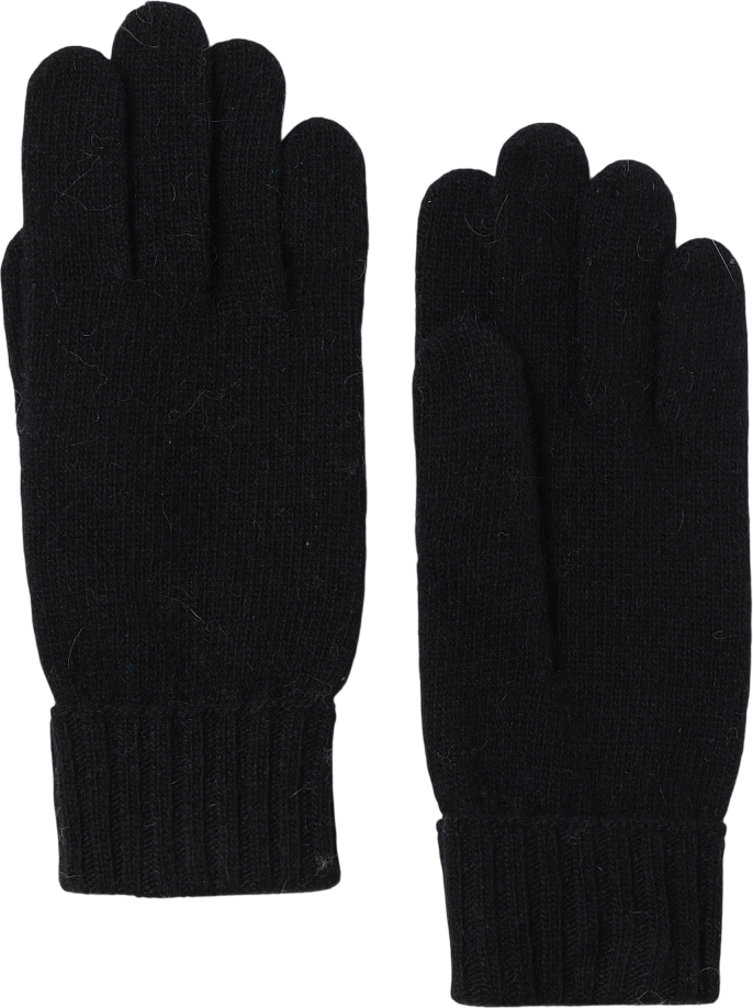 Перчатки Fabretti JFG7-2