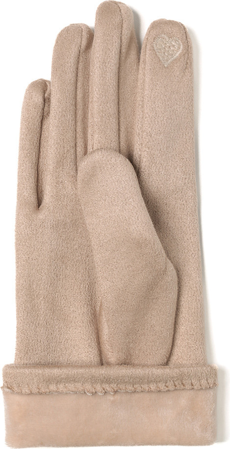 Перчатки Fabretti JIF18L-5 — фото 4