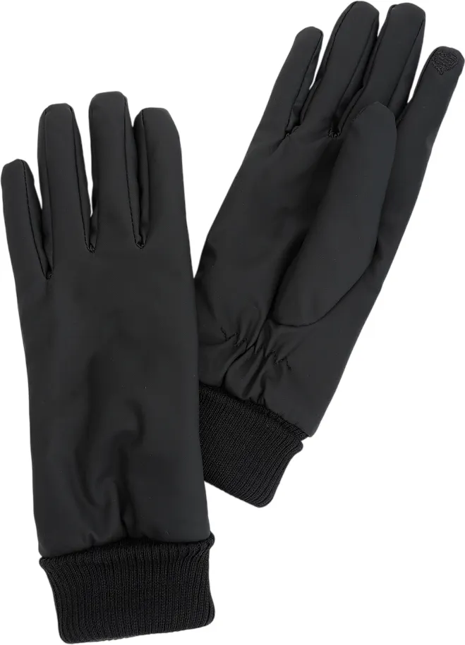 Перчатки Fabretti JIF52-2