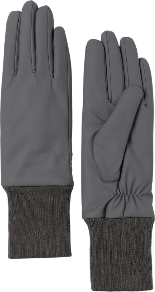 Перчатки Fabretti JIF52-3