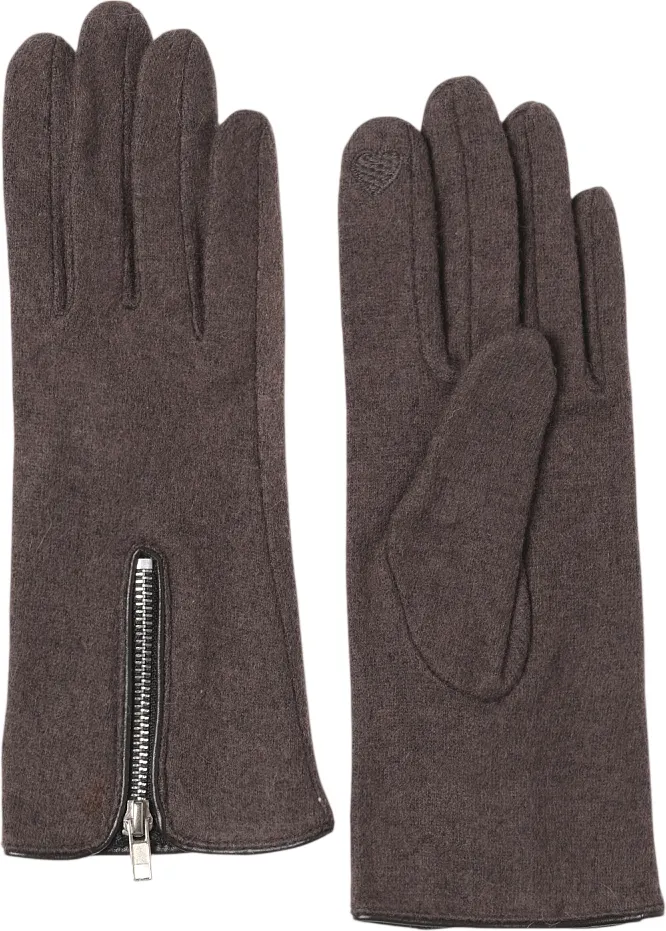 Перчатки Fabretti JIF53-12