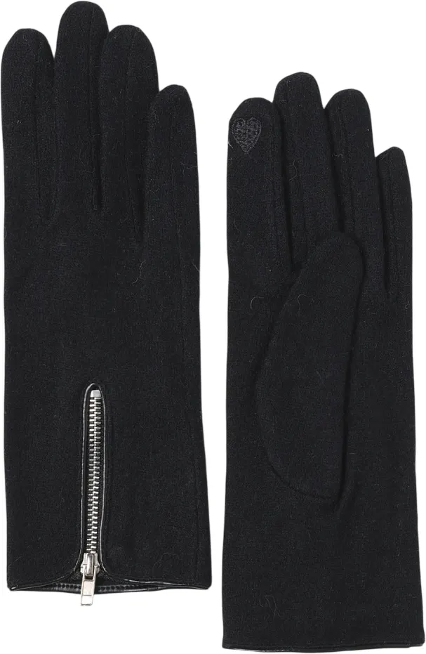 Перчатки Fabretti JIF53-2