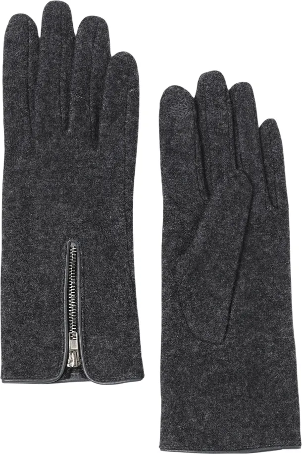 Перчатки Fabretti JIF53-3