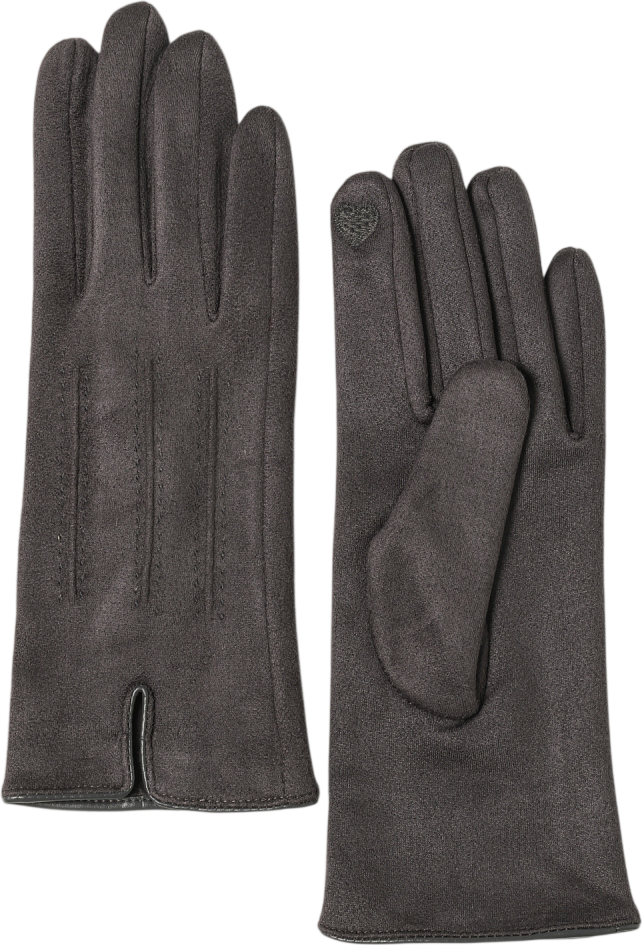 Перчатки Fabretti JIF54-3