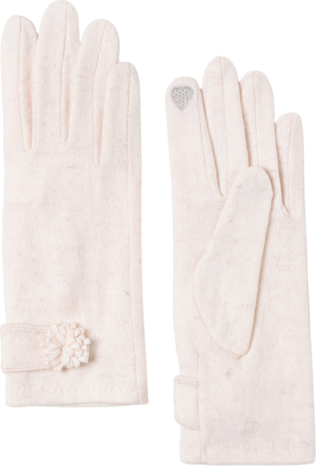Перчатки Fabretti JIF55-1