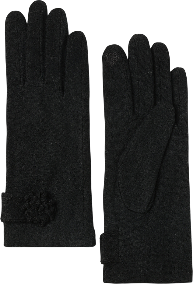 Перчатки Fabretti JIF55-2