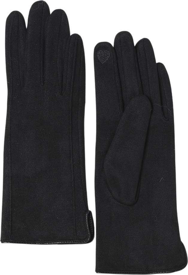 Перчатки Fabretti JIF56-2