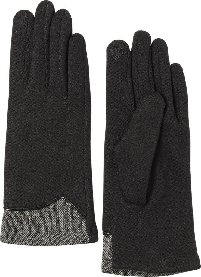 Перчатки Fabretti JIF58-2
