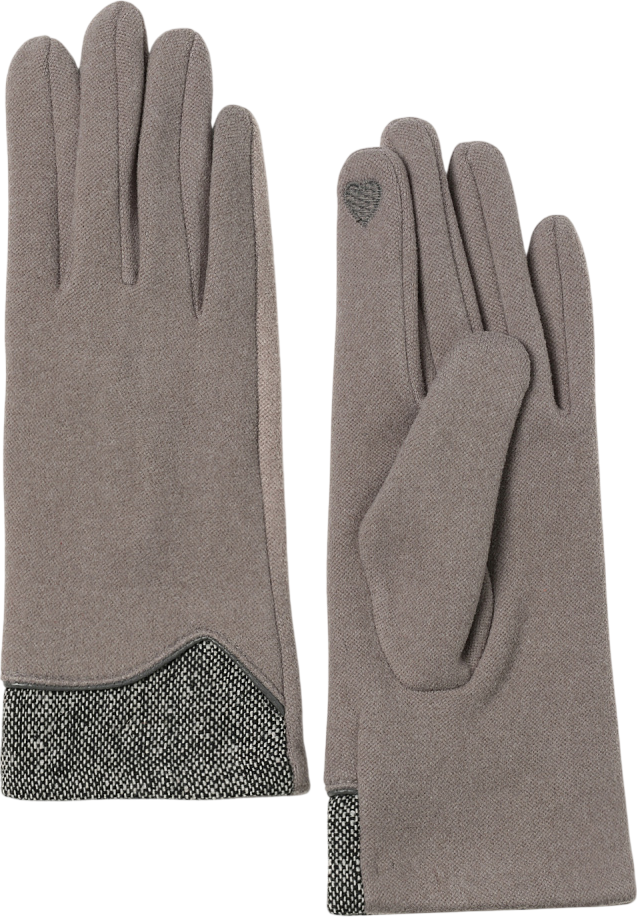Перчатки Fabretti JIF58-3