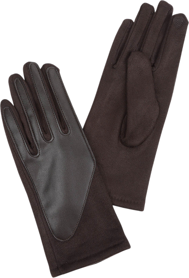 Перчатки Fabretti JIF60-12