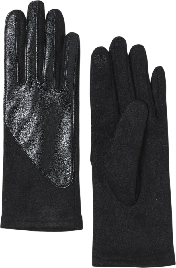 Перчатки Fabretti JIF60-2