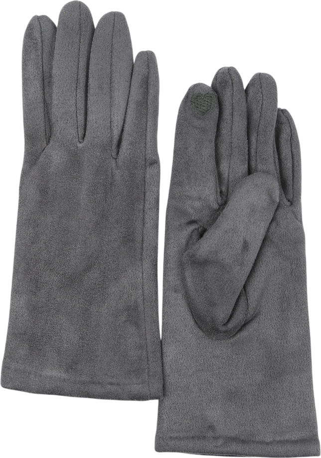 Перчатки Fabretti JMF10-45