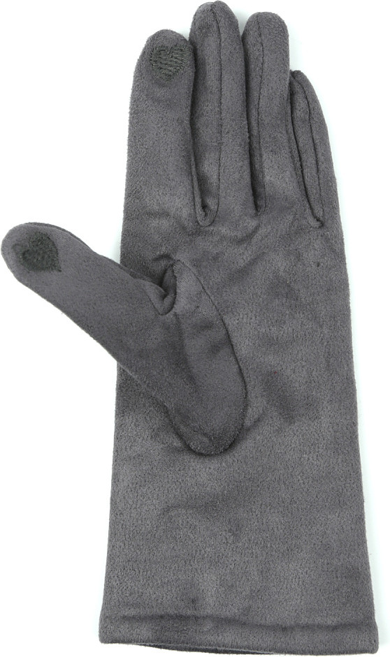 Перчатки Fabretti JMF10-45 — фото 4