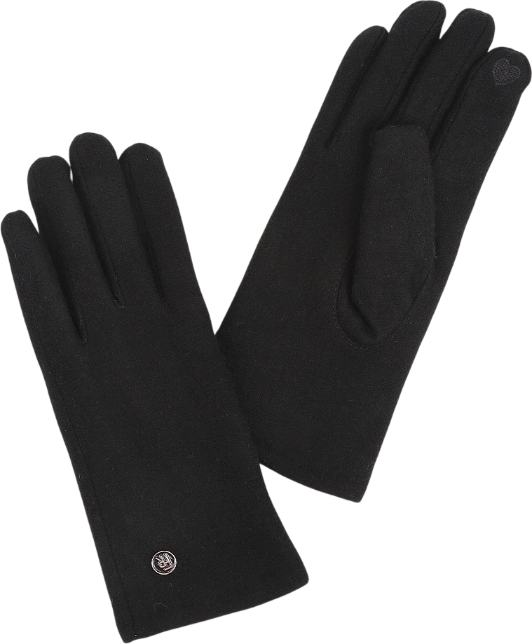 Перчатки Fabretti JMF55-2