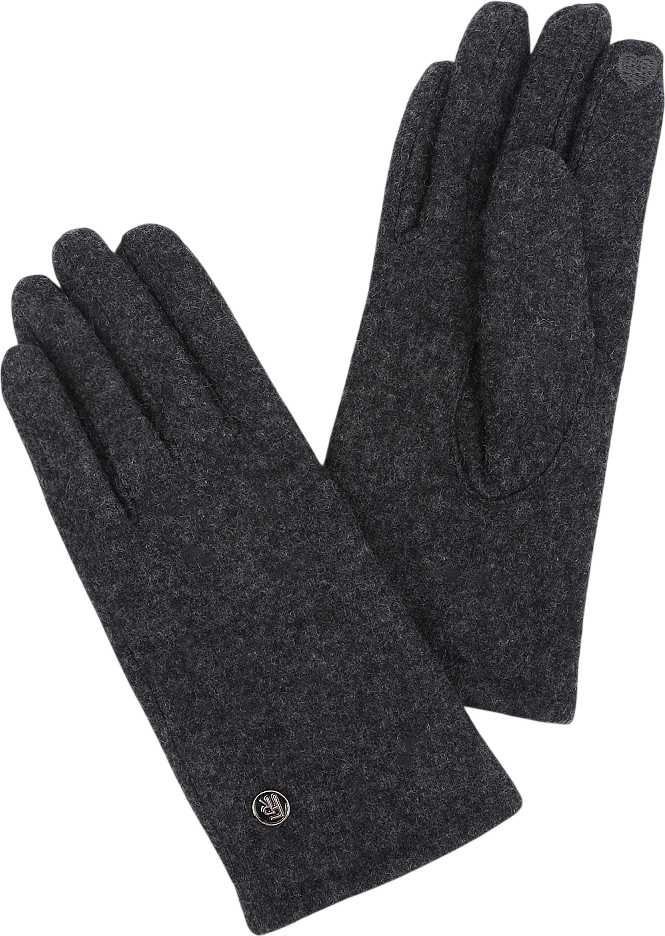 Перчатки Fabretti JMF55-3