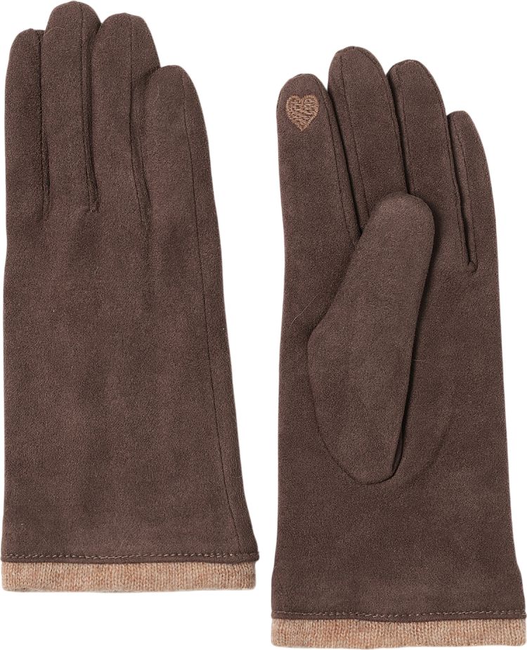 Перчатки Fabretti JMF59-12