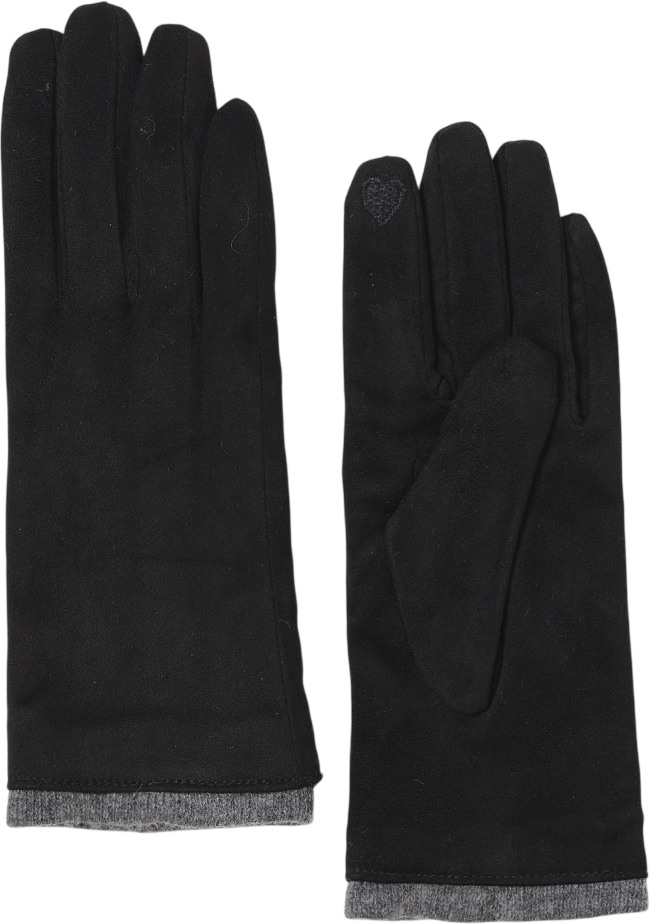 Перчатки Fabretti JMF59-2