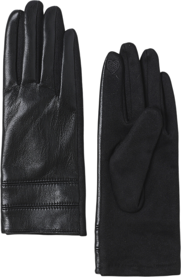 Перчатки Fabretti JMF60-2