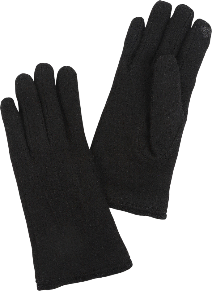 Перчатки Fabretti JMF65-2
