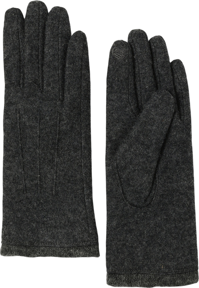 Перчатки Fabretti JMF65-45