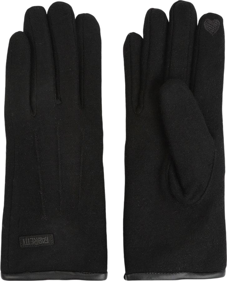 Перчатки Fabretti JMF67-2