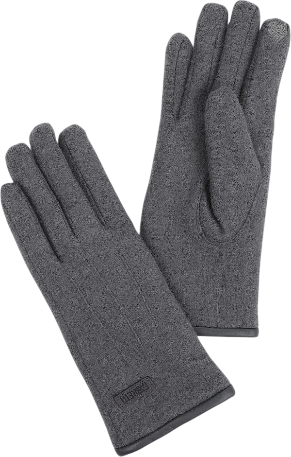 Перчатки Fabretti JMF67-3