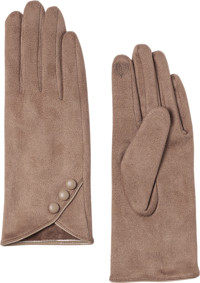 Перчатки Fabretti JMF76-13