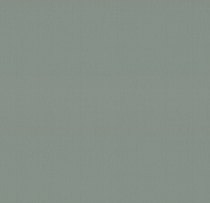 Виниловые обои Палитра PL72587-77
