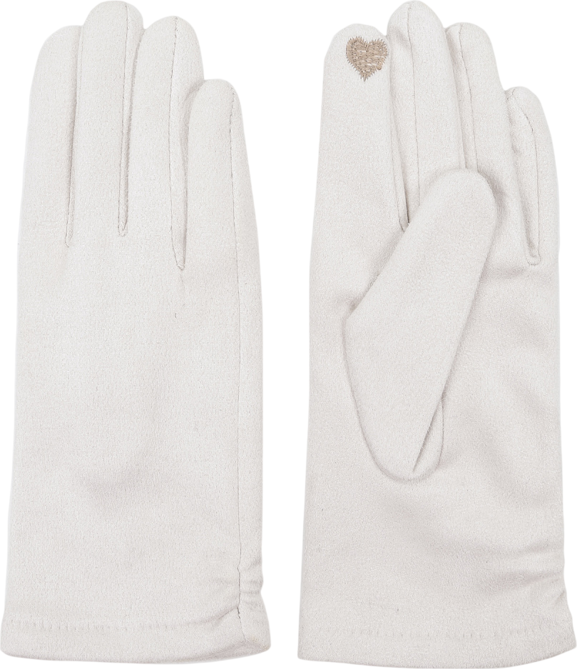 Перчатки Fabretti JMF86-1