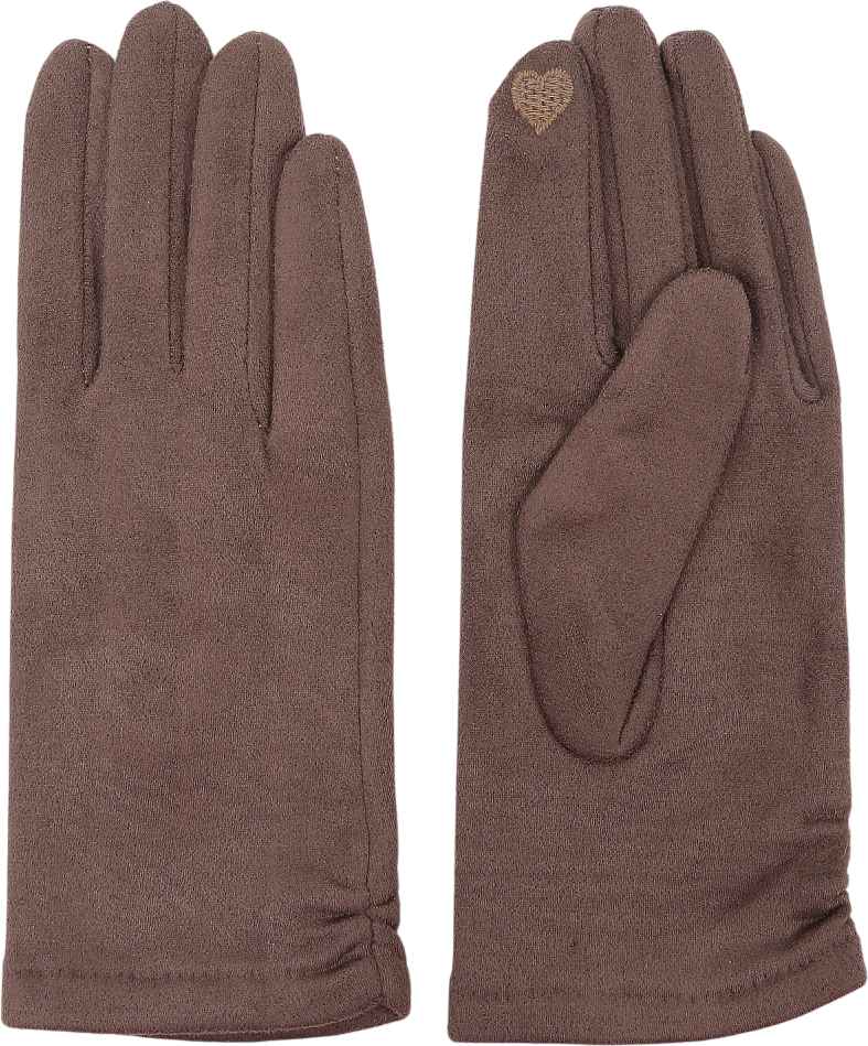 Перчатки Fabretti JMF86-13