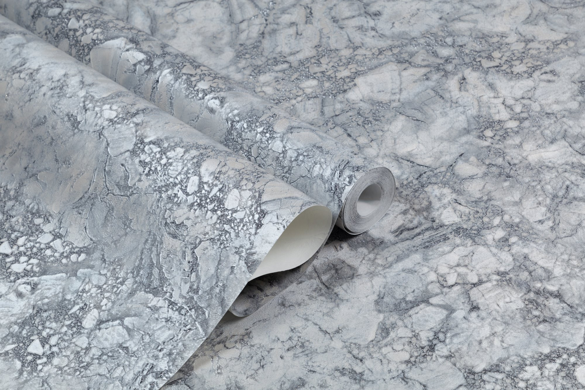 Виниловые обои Палитра PL72325-44 — фото 5