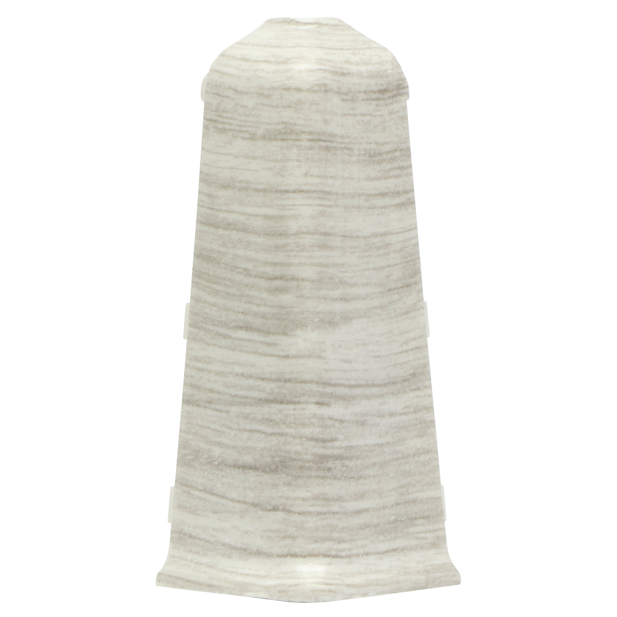 Плинтус LinePlast 85мм LS005+LK001 — фото 6