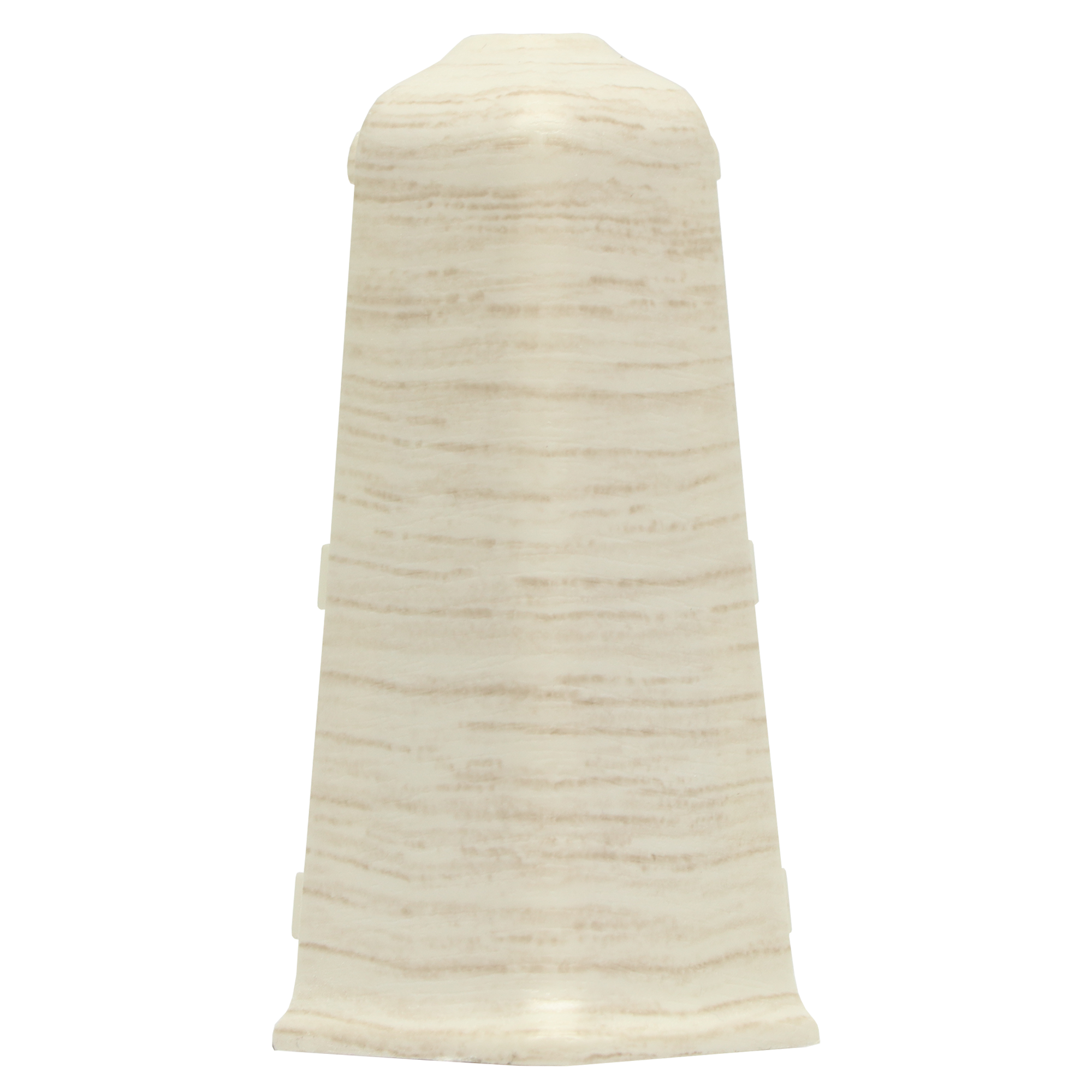 Плинтус LinePlast 85мм LS013+LK001 — фото 6