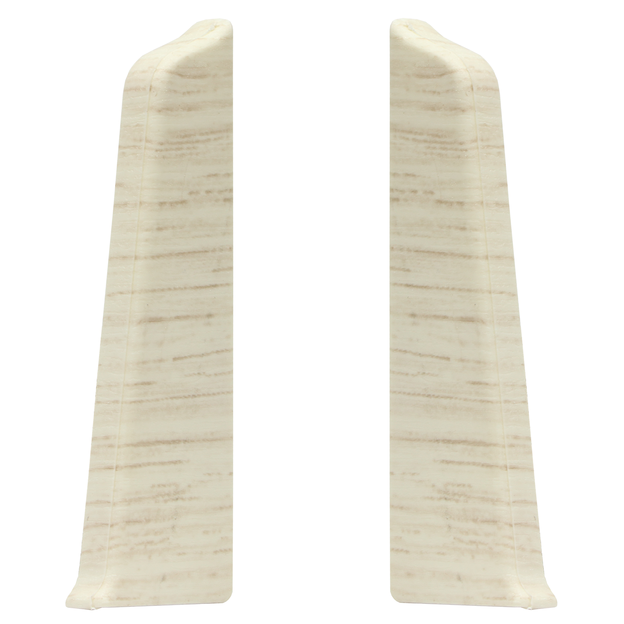 Плинтус LinePlast 85мм LS013+LK001 — фото 5
