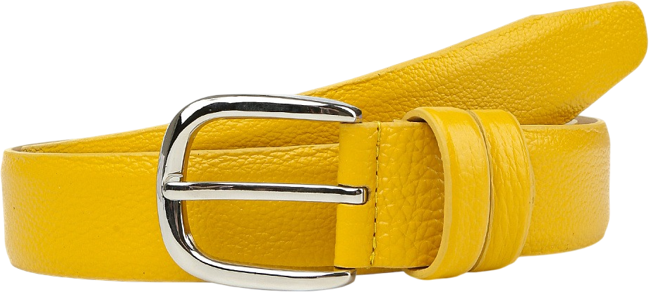 Ремень женский Fabretti LF1053-35-7