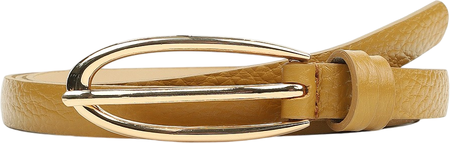 Ремень женский Fabretti LF105615-7