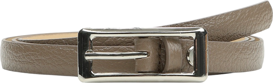 Ремень женский Fabretti LF105715-13