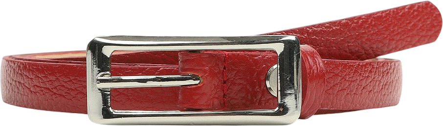 Ремень женский Fabretti LF105715-4