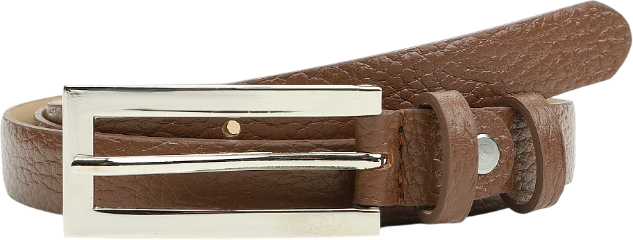 Ремень женский Fabretti LF105820-12