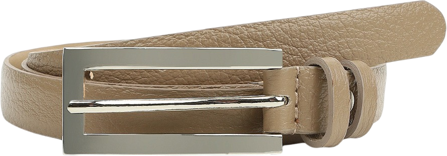 Ремень женский Fabretti LF105820-13