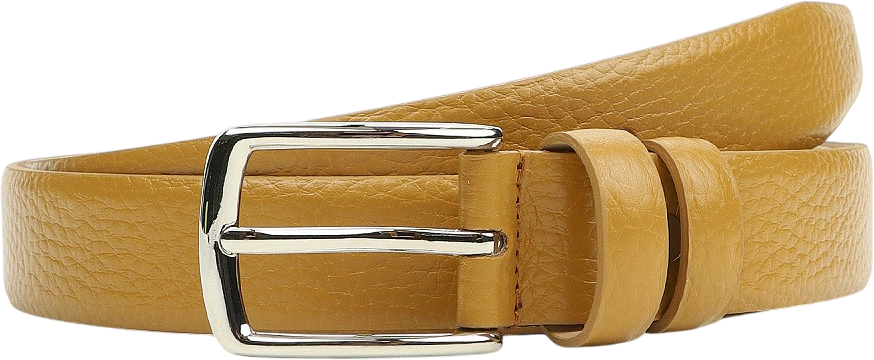 Ремень женский Fabretti LF106530-7