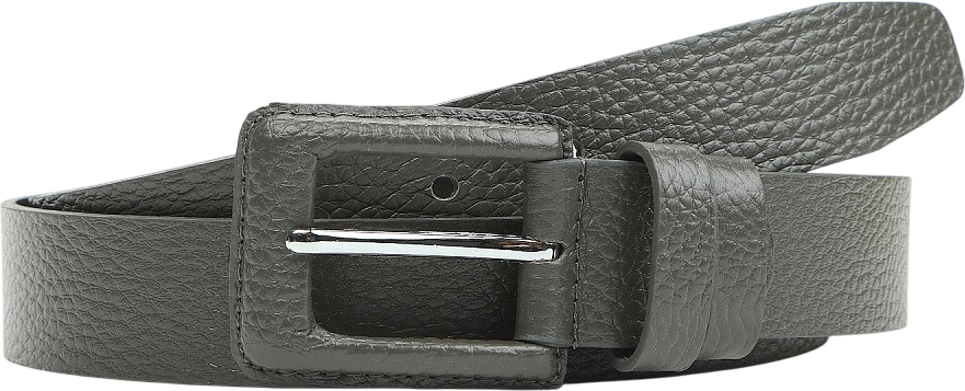 Ремень женский Fabretti LF106635-3