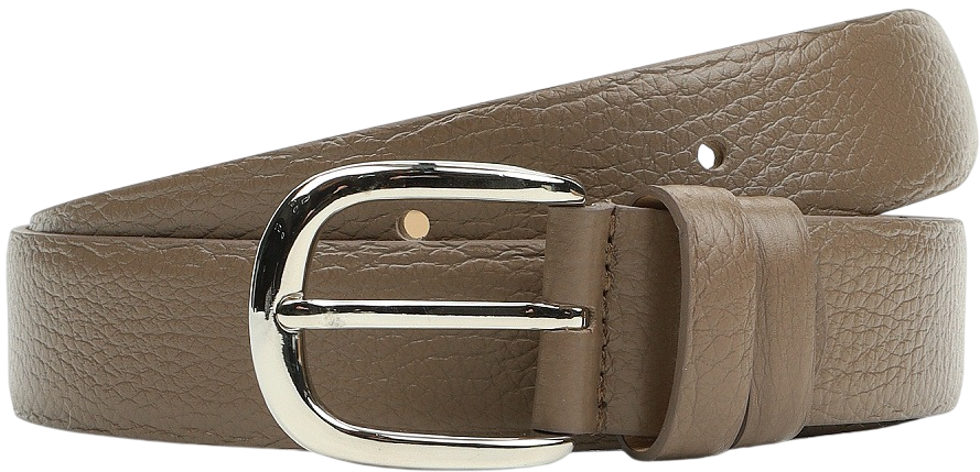 Ремень женский Fabretti LF106735-13
