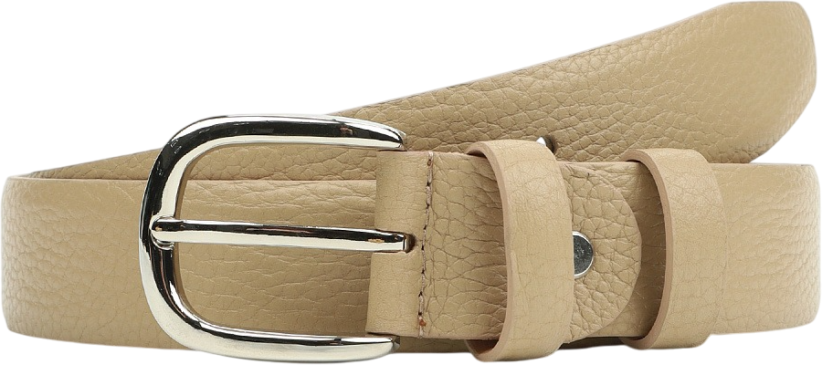 Ремень женский Fabretti LF106735-133