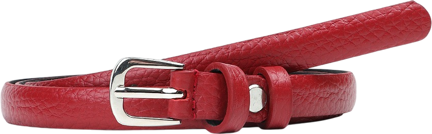 Ремень женский Fabretti LF106815-4